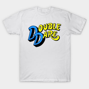 Double Dare T-Shirt